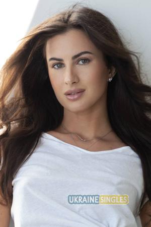 229216 - Anastasiia Age: 30 - Ukraine