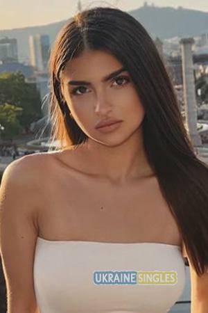 229224 - Nataliia Age: 20 - Ukraine