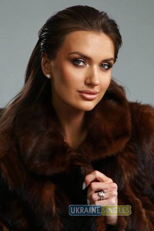 229225 - Karina Age: 26 - Ukraine