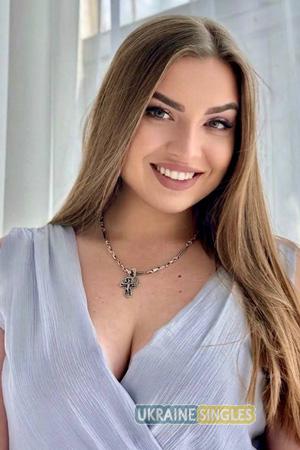 229233 - Julia Age: 31 - Ukraine