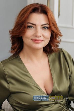 229239 - Anna Age: 49 - Ukraine