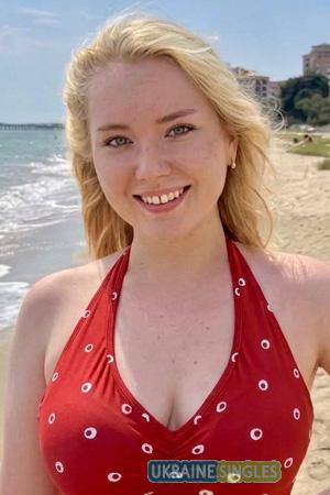 229242 - Daria Age: 21 - Ukraine