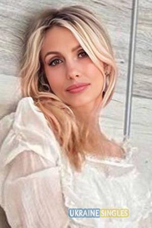 229302 - Oksana Age: 51 - Ukraine