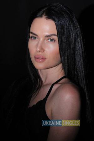 229307 - Elina Age: 39 - Ukraine