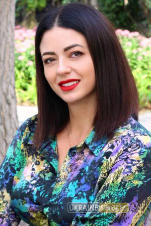 229309 - Liudmyla Age: 45 - Ukraine