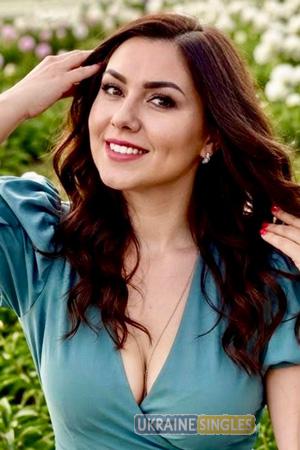 229310 - Iryna Age: 34 - Ukraine
