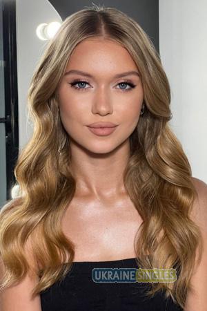 229376 - Anastasiia Age: 19 - Ukraine