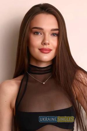 229377 - Kseniia Age: 21 - Ukraine