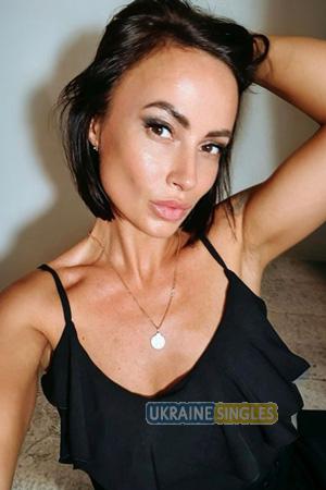 229397 - Margarita Age: 42 - Ukraine