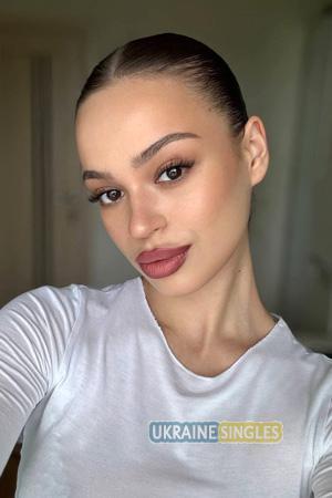 229398 - Anastasiia Age: 21 - Ukraine
