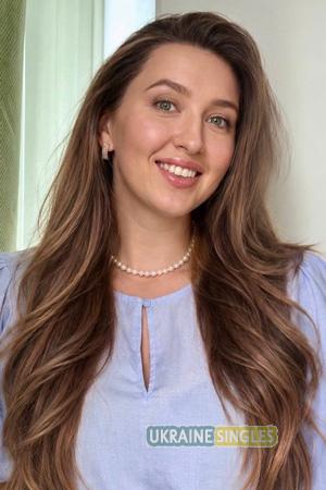 229399 - Kateryna Age: 27 - Ukraine