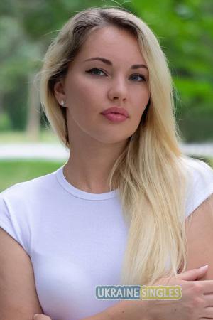 229400 - Olha Age: 42 - Ukraine