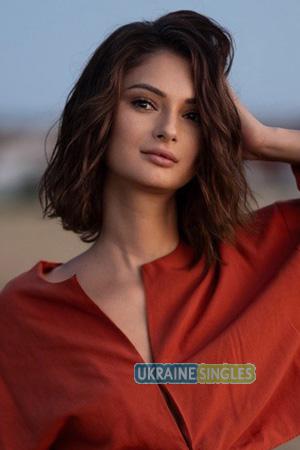 229404 - Lina Age: 35 - Ukraine