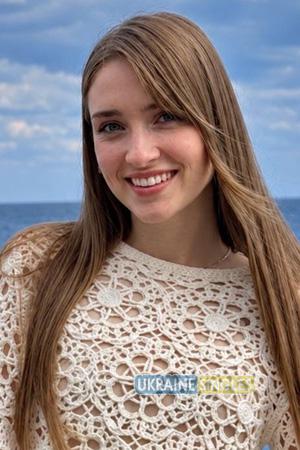 229405 - Diana Age: 28 - Ukraine