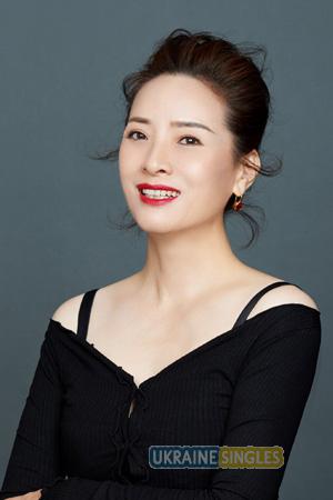 229438 - Wei Age: 63 - China