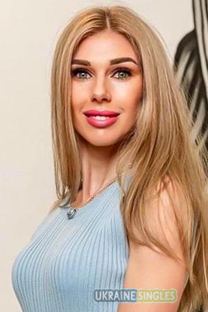 229447 - Svitlana Age: 44 - Ukraine