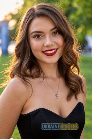 229453 - Daria Age: 19 - Ukraine