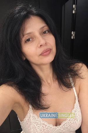 229474 - Hanna Age: 46 - Ukraine
