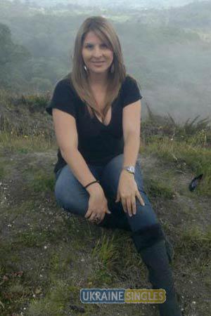 Costa Rica women