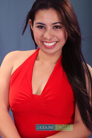 Philippines women