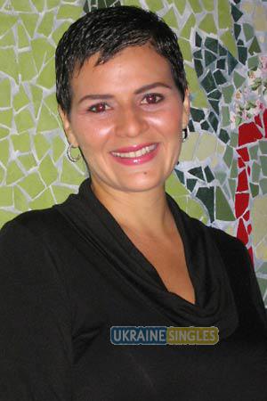 Costa Rica women
