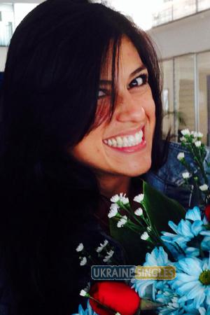 Costa Rica women