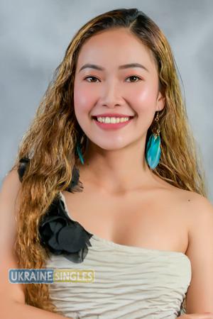 Philippine Women650 